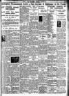 Nottingham Journal Tuesday 10 April 1934 Page 9