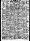 Nottingham Journal Thursday 12 April 1934 Page 2