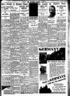 Nottingham Journal Thursday 12 April 1934 Page 3