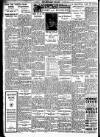 Nottingham Journal Thursday 12 April 1934 Page 4