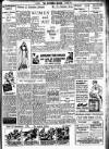 Nottingham Journal Thursday 12 April 1934 Page 5