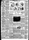 Nottingham Journal Thursday 12 April 1934 Page 6