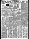 Nottingham Journal Thursday 12 April 1934 Page 8