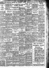 Nottingham Journal Thursday 12 April 1934 Page 9