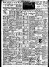 Nottingham Journal Thursday 12 April 1934 Page 10