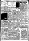 Nottingham Journal Friday 13 April 1934 Page 3
