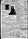 Nottingham Journal Friday 13 April 1934 Page 4
