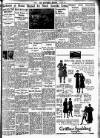 Nottingham Journal Friday 13 April 1934 Page 5