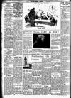 Nottingham Journal Friday 13 April 1934 Page 6