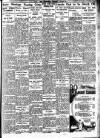 Nottingham Journal Friday 13 April 1934 Page 7
