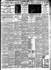 Nottingham Journal Friday 13 April 1934 Page 9