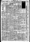 Nottingham Journal Friday 13 April 1934 Page 10