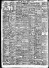 Nottingham Journal Tuesday 24 April 1934 Page 2