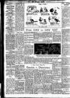 Nottingham Journal Tuesday 24 April 1934 Page 6