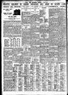 Nottingham Journal Tuesday 24 April 1934 Page 8