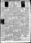 Nottingham Journal Tuesday 24 April 1934 Page 9