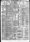 Nottingham Journal Tuesday 24 April 1934 Page 10