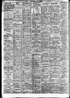 Nottingham Journal Saturday 28 April 1934 Page 2