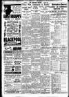 Nottingham Journal Saturday 28 April 1934 Page 4