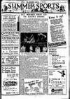 Nottingham Journal Saturday 28 April 1934 Page 5