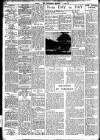 Nottingham Journal Saturday 28 April 1934 Page 6