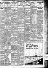 Nottingham Journal Saturday 28 April 1934 Page 11