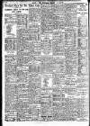 Nottingham Journal Saturday 28 April 1934 Page 12