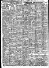 Nottingham Journal Tuesday 01 May 1934 Page 2