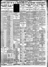 Nottingham Journal Tuesday 01 May 1934 Page 11