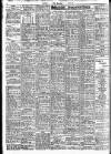 Nottingham Journal Wednesday 02 May 1934 Page 2
