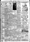 Nottingham Journal Wednesday 02 May 1934 Page 3