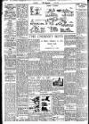 Nottingham Journal Wednesday 02 May 1934 Page 6