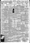 Nottingham Journal Wednesday 02 May 1934 Page 7