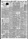 Nottingham Journal Wednesday 02 May 1934 Page 8