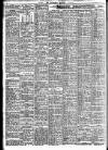 Nottingham Journal Thursday 03 May 1934 Page 2