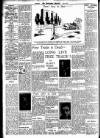 Nottingham Journal Thursday 03 May 1934 Page 6