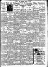 Nottingham Journal Thursday 03 May 1934 Page 7