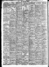 Nottingham Journal Saturday 05 May 1934 Page 2