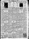 Nottingham Journal Saturday 05 May 1934 Page 3