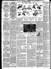 Nottingham Journal Saturday 05 May 1934 Page 6