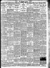 Nottingham Journal Saturday 05 May 1934 Page 7
