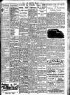 Nottingham Journal Monday 07 May 1934 Page 3