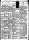 Nottingham Journal Monday 07 May 1934 Page 13