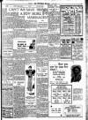 Nottingham Journal Tuesday 08 May 1934 Page 5