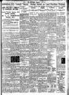 Nottingham Journal Tuesday 08 May 1934 Page 9