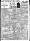 Nottingham Journal Tuesday 08 May 1934 Page 11
