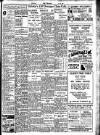 Nottingham Journal Wednesday 09 May 1934 Page 3