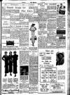 Nottingham Journal Wednesday 09 May 1934 Page 5