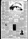 Nottingham Journal Wednesday 09 May 1934 Page 6