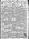 Nottingham Journal Wednesday 09 May 1934 Page 7
